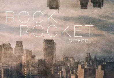 Citadel