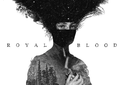 Royal Blood