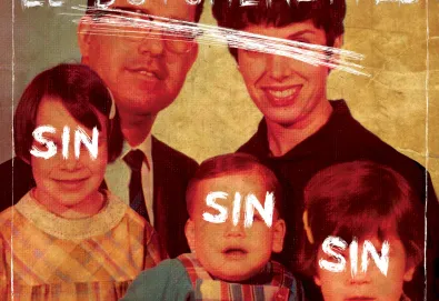 Sin Sin Sin