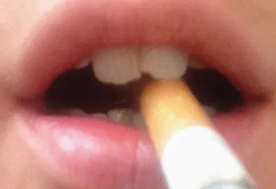 Sing The Night In Sorrow