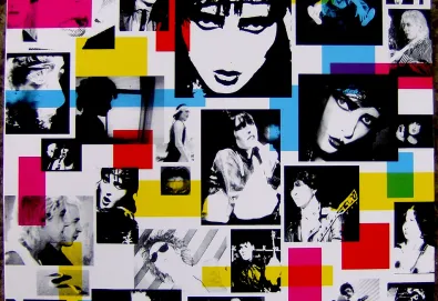 Once Upon a Time: The Singles