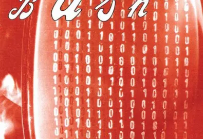 Sixteen Stone