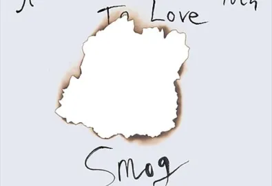 A River Ain't Too Much to Love