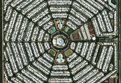 Strangers to Ourselves