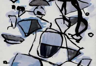 Stuff Like That There