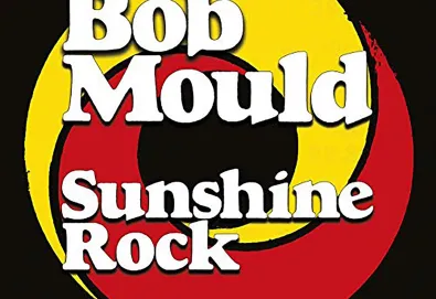 Sunshine Rock