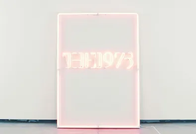 I Like It When You Sleep, for You Are So Beautiful Yet So Unaware of It