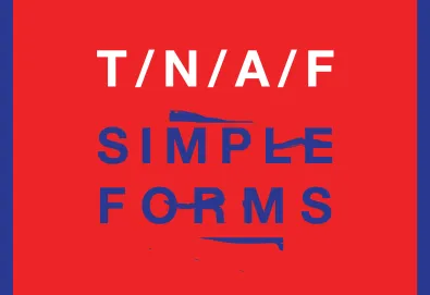 Simple Forms