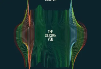 The Silicone Veil