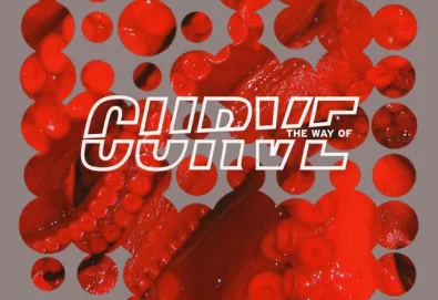 The Way of Curve