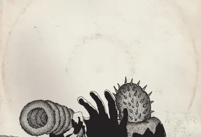 Mutilator Defeated At Last