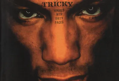 Angels with Dirty Faces