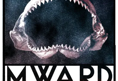 What a Wonderful Industry