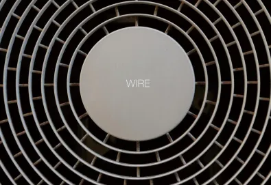 Wire