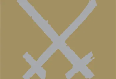 Angel Guts: Red Classroom