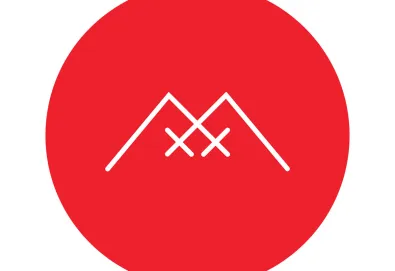 Xiu Xiu Plays the Music of Twin Peaks