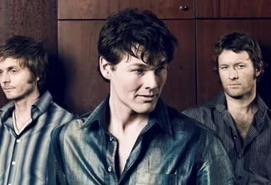 a-ha