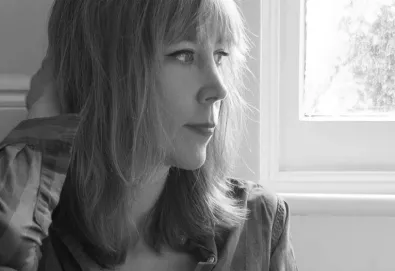 Beth Orton