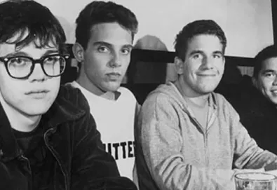 Slint