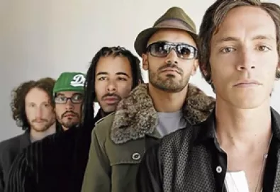 Incubus
