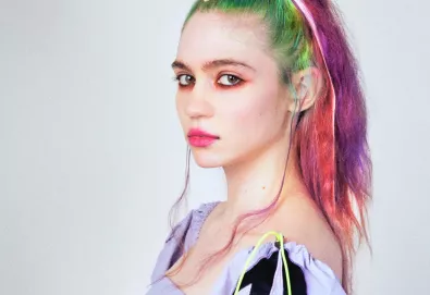 Grimes