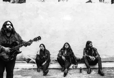 The Magic Numbers
