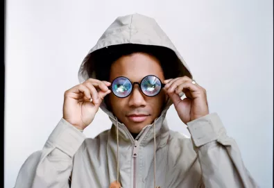Toro Y Moi compartilha quatro músicas não lançadas em álbuns