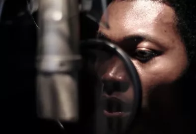 Benjamin Clementine vence o Mercury Prize 2015