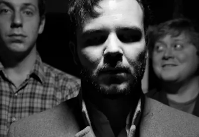 Ouça o novo EP do Future Islands