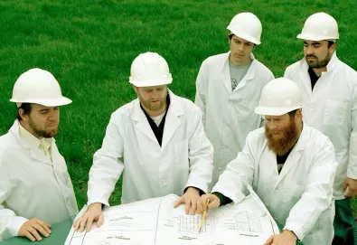 Nova música: Grandaddy - "Evermore"