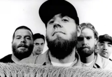 Nova música: Grandaddy - "A Lost Machine"