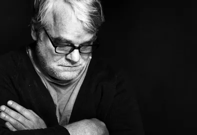 Músicos lamentam morte de Philip Seymour Hoffman