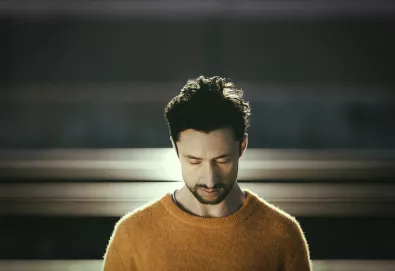 Nova música: How To Dress Well - "Can’t You Tell"