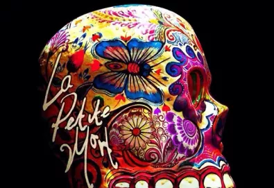 James estreia novo vídeo: "Moving On"