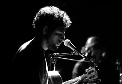 José González retorna com novo disco "Vestiges & Claws"; veja o trailer