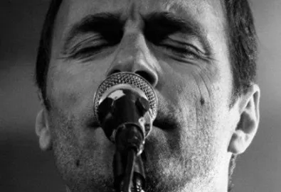 Festival Mucho! chega em São Paulo com atrações da América Latina