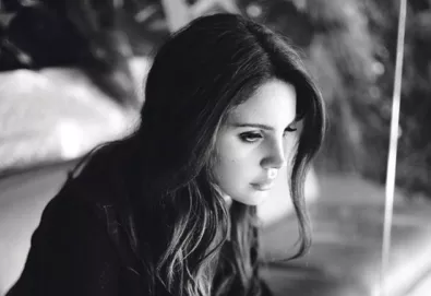 Novo vídeo de Lana del Rey