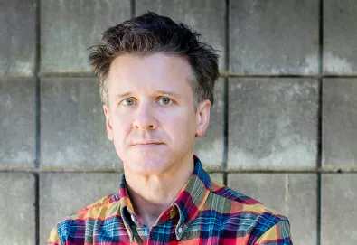 Mac McCaughan compartilha uma nova canção - "Happy New Year (Prince Can’t Die Again)"