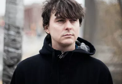 Panda Bear retorna com "Crosswords"