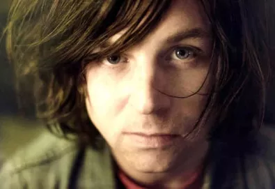Ouça o novo álbum de Ryan Adams