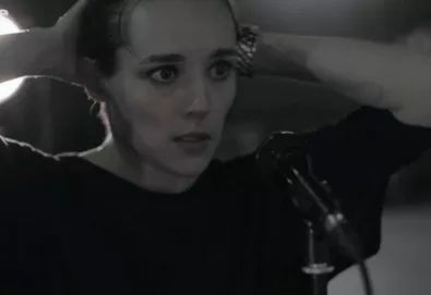 Vídeo: Savages toca cinco músicas em curta-metragem produzido para TV