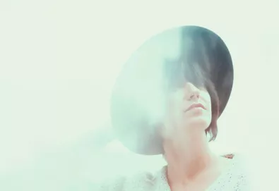 Novo EP de Sharon Van Etten está disponível para streaming