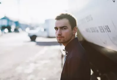 Novo vídeo e single do Sigur Rós