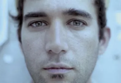 Sufjan Stevens revela nova música; ouça "A Little Lost”