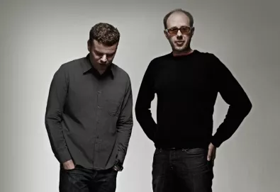 Nova música: The Chemical Brothers - "C-h-e-m-i-c-a-l"