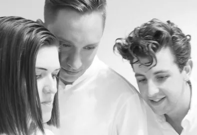Ouça: The xx lança 'I See You', seu terceiro álbum