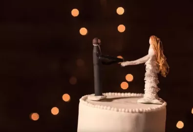 Wilco compartilha vídeo de "Someone To Lose"