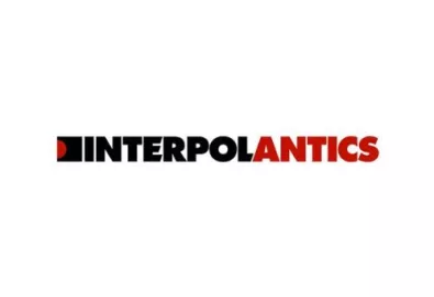 Um “Quase-Blog de Róque”