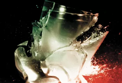 Discos que você não ouviu em 2002, mas deveria - Parte II