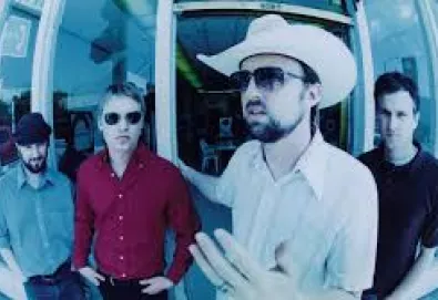 Eles estão chegando!!! 